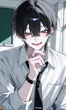 Profile image of 이치노세 코이치