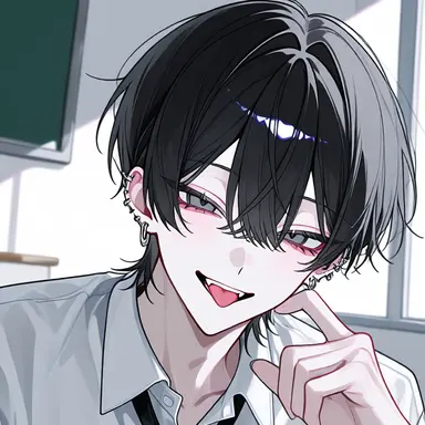 Profile image of 一ノ瀬 恒一