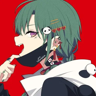 Profile image of 仙河緑