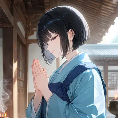 Profile image of レイコ