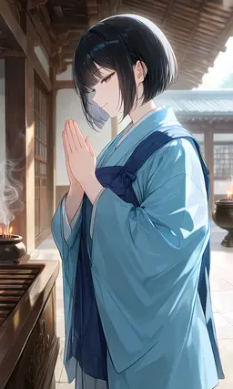 Profile image of レイコ