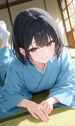 Profile image of レイコ