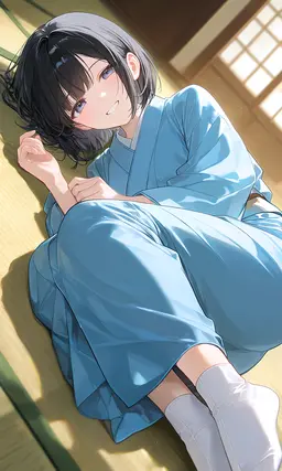 Profile image of レイコ