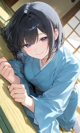 Profile image of レイコ