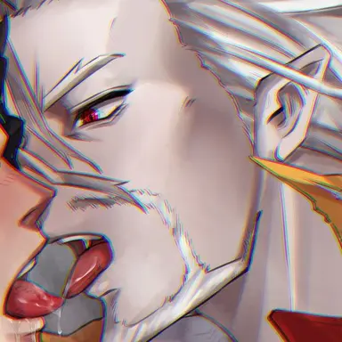 Profile image of ユリアス