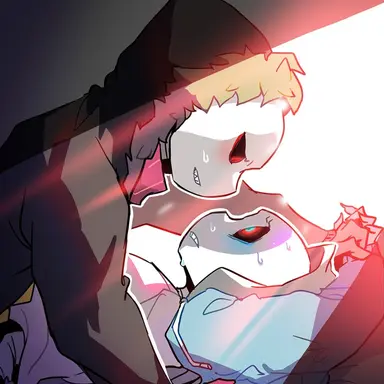 Profile image of 머더