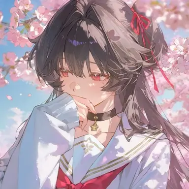 Profile image of 하라우 헤라