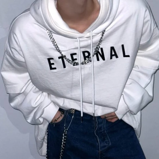 한유진