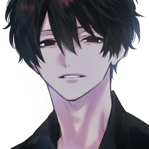 PorousPad4344의 黒塚真紘