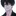 黒塚真紘
