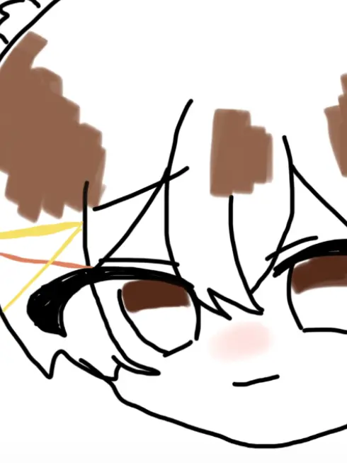 natuki.0529.0412.0520.0106의 リスくん
