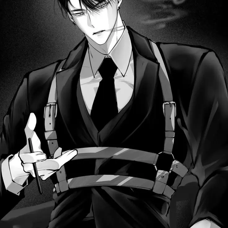 LongRake5486의 정태호