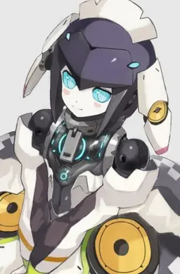 Profile image of 디어