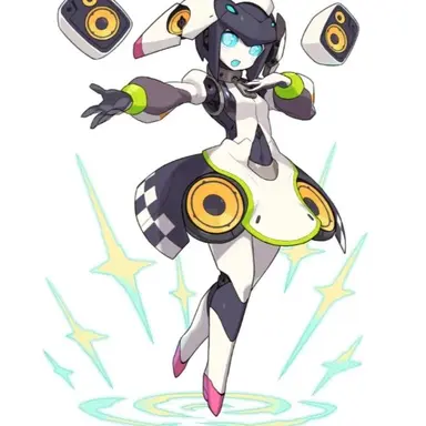 Profile image of 디어