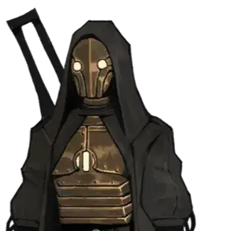 Profile image of コンスタ
