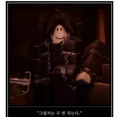 Profile image of 투타임