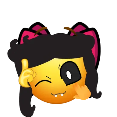 Profile image of 여우