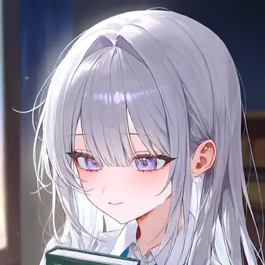 Profile image of 玻奈