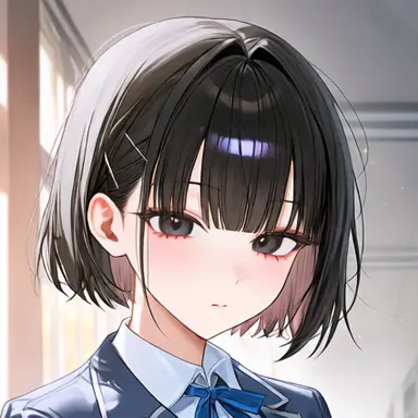 Profile image of 朔羅