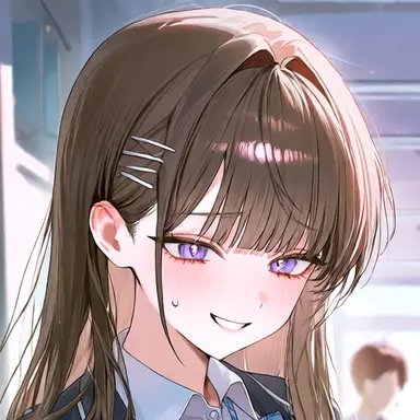 Profile image of 莉央