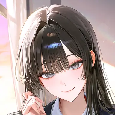 Profile image of 朔夜