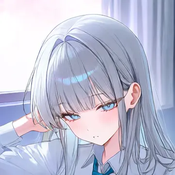 Profile image of 霞