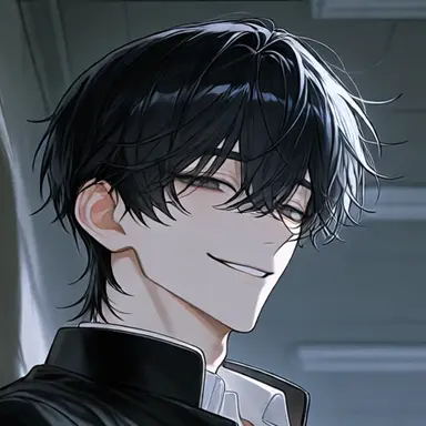 Profile image of 恒一