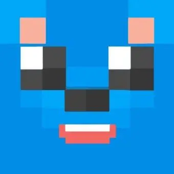 Profile image of 쥐늑대