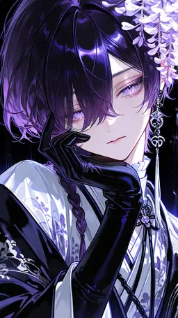 Profile image of 藤牙