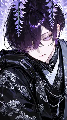 Profile image of 藤牙