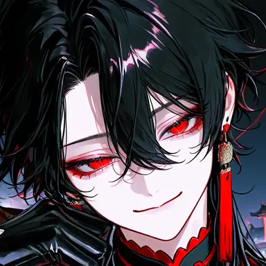 Profile image of 夜鷹