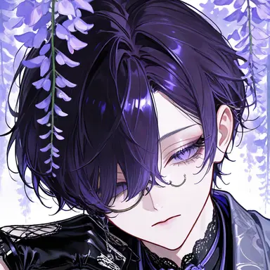 Profile image of 藤牙