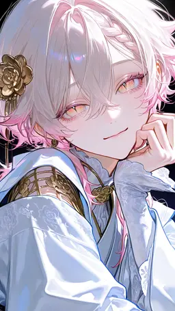 Profile image of 桃李
