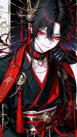 Profile image of 夜鷹