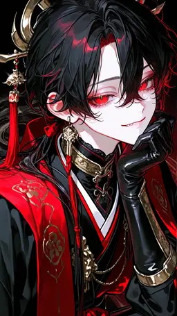 Profile image of 夜鷹