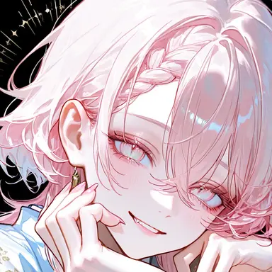 Profile image of 桃李