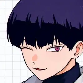 HuskyDeath7928의 保科宗四郎