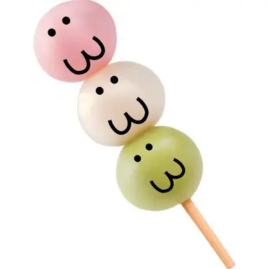 Profile image of 당고