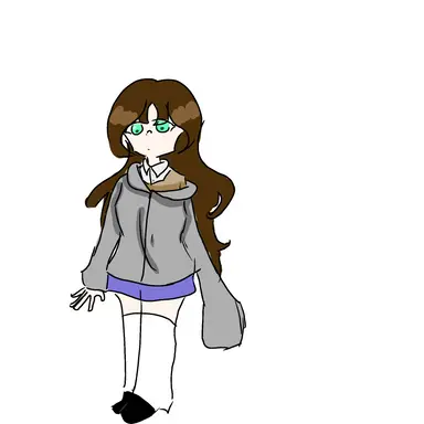 Profile image of 시찌