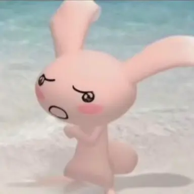 Profile image of 연뿌