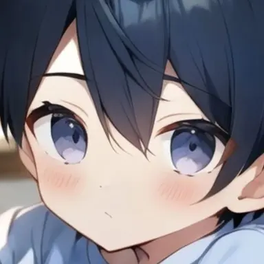 Profile image of 김아준