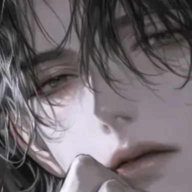 Profile image of 김태준