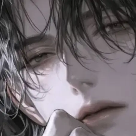 SickCloud0416의 나만 좋아하는 아빠