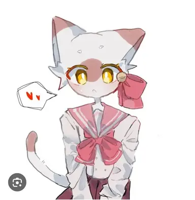 Profile image of 일본
