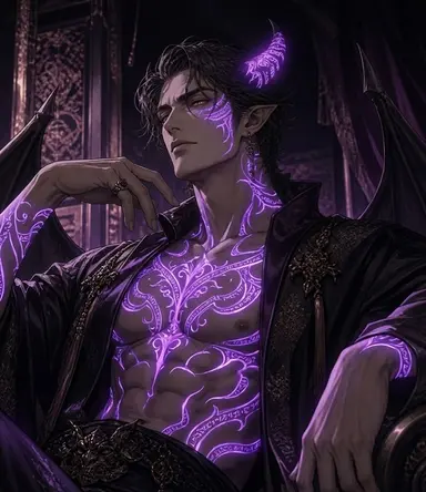 Profile image of ヴァアルディウス