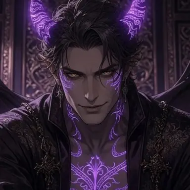 Profile image of ヴァアルディウス