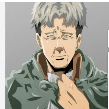 Profile image of オルオ