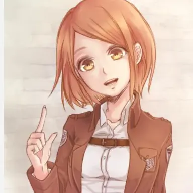 Profile image of ペトラ