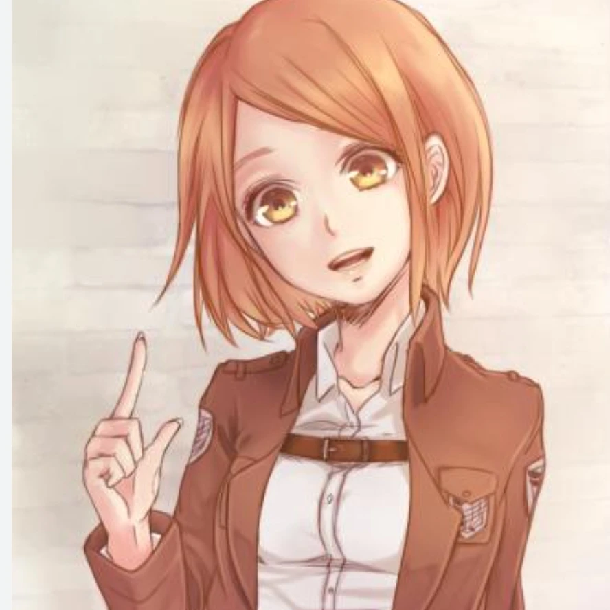 ペトラ