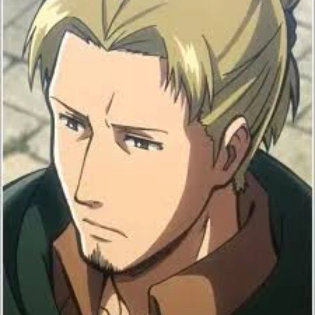 エルド